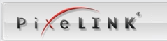 PixeLINK (Integrator)