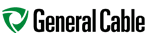 CarolGC - Carol Cable (General Cable Div)
