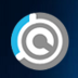 Century Interconnect Products