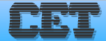 ChinoExcel - Chino-Excel Technology (CET)