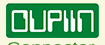 Oupiin Enterprise