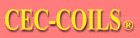 Coils Electronic Co. Ltd.