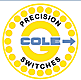 Cole Instrument Corp.