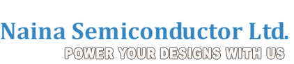NSL - Naina Semiconductor Limited