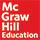 Osborne-McGraw Hill (McGraw-Hill Div)
