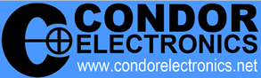 Condor Inc