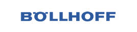 Bollhoff