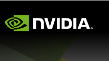 Nvidia