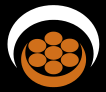 ConslElect - Consolidated Electronic Wire & Cble
