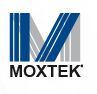 MOXTEK