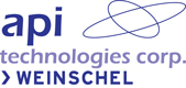 Weinschel (Aeroflex - Weinschel)
