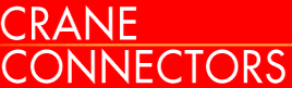 Crane Connectors