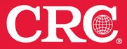 CRC industries Inc