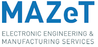 MAZeT
