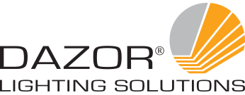 Dazor Mfrg Corp