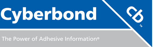 Cyberbond Lic