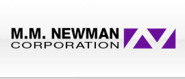 MM Newman Corp
