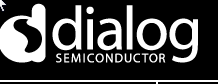 Dialog Semiconductor