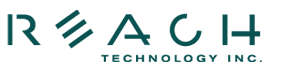 Reach Technology Inc.