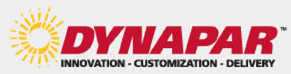 Dynapar