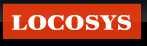 LOCOSYS Technology Inc.