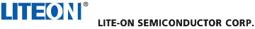 LiteOnSemi - Lite-On Semiconductor (LSC)