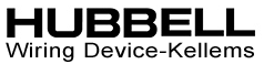 Kellems (Hubbell Wiring Div)