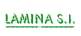 Lambda Electronics Inc