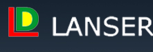 Lanser Displaytech Inc.