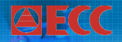 EChina - Electronics China