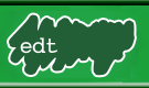 EDTC - Emerging Displays Technologies