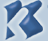 Kingtek Electronics Technology