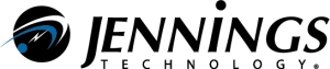 Jennings Technology