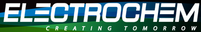 Electrochm - Electrochem Battery Division