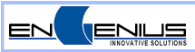 Engenius