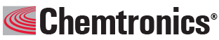 ITWChemtrn - ITW Chemtronics