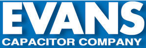 Evans