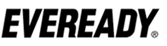 Eveready