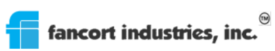 Fancort Industries