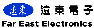 Far East Electronics