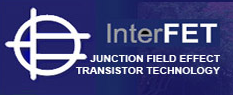InterFET