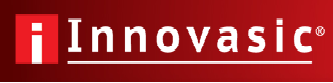Innovasic