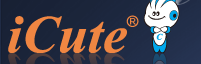 iCute Tech.Corp.