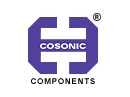 Cosonic Enterprise