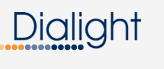 Dialight
