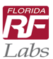 Florida RF Labs