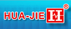 HuaJie - Hua-Jie (Taiwan) Corp