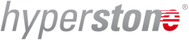 Hyperstone Electronics