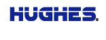Hughes Network Systems, LLC