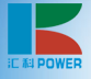 Huike Electronics Co. Ltd.